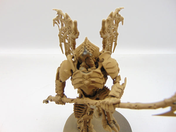 Morghast Archai
