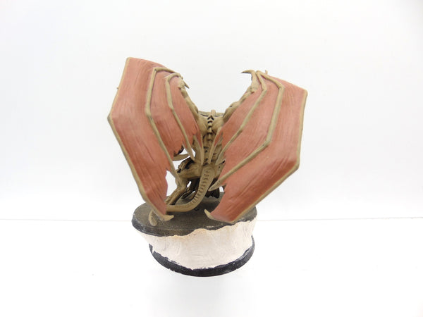Daemon Prince