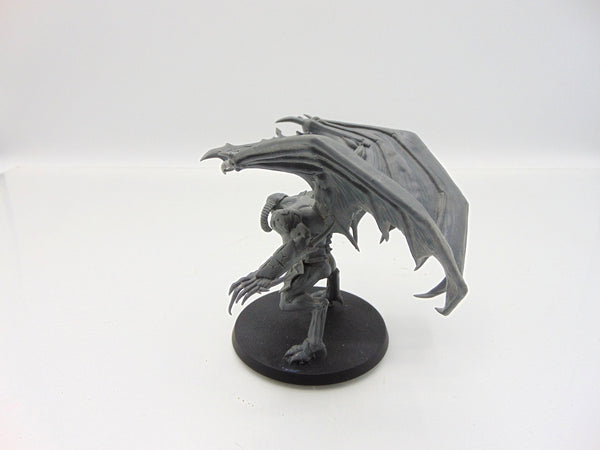 Daemon Prince