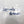 Spindle Drones