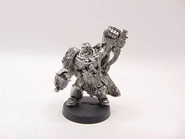 Marneus Calgar