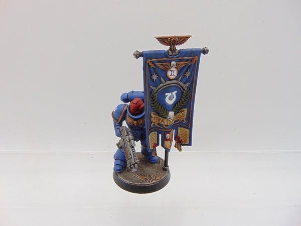 Primaris Ancient