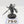 Ogroid Myrmidon