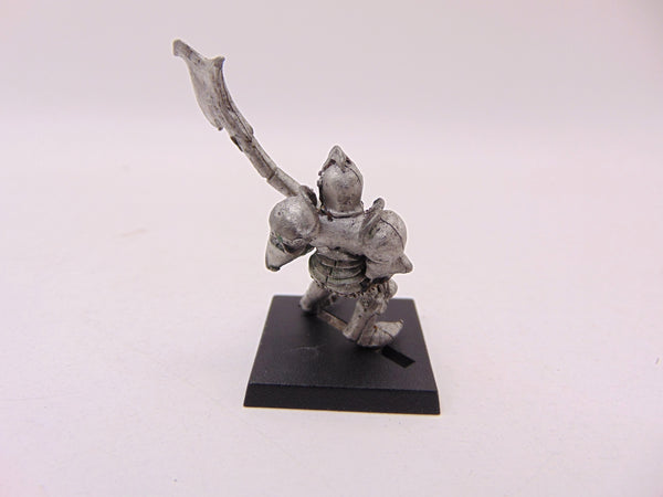 Battle Lord - Lord of battle Josef Brightaxe