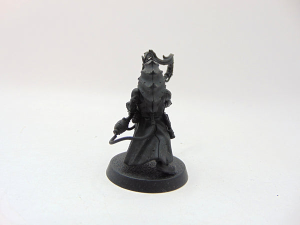 Cultist Firebrand