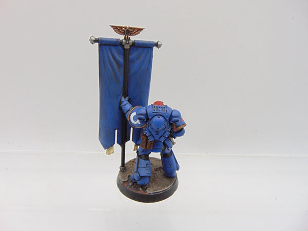 Primaris Ancient