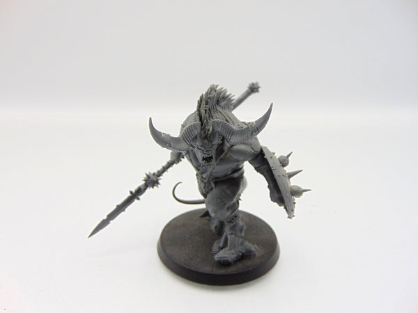 Ogroid Myrmidon
