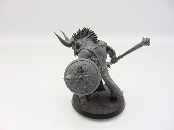 Ogroid Myrmidon