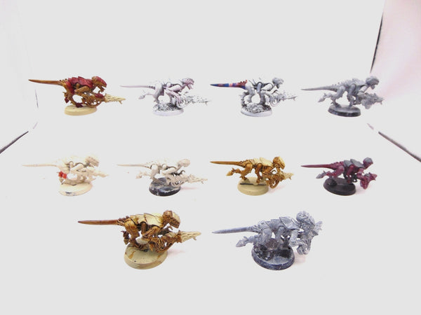 Termagants