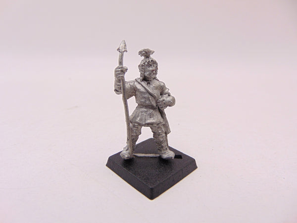 Citadel Norse Fighter