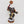 Chaplain with Jump Pack