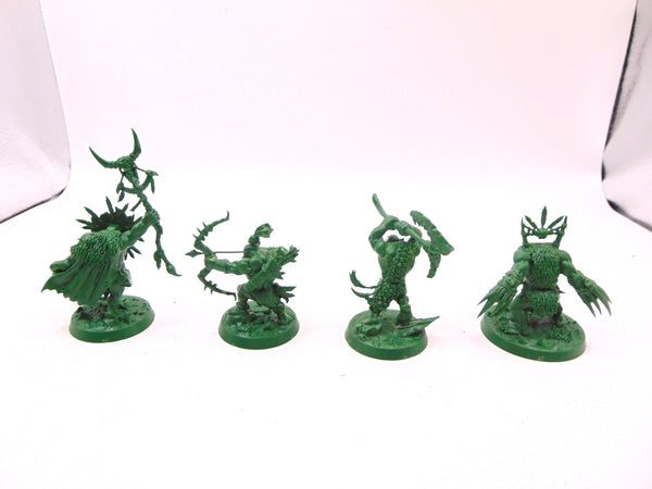 Hedkrakka's Madmob