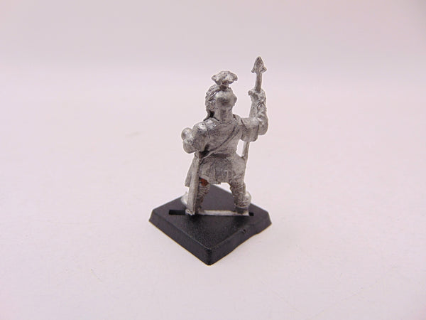 Citadel Norse Fighter