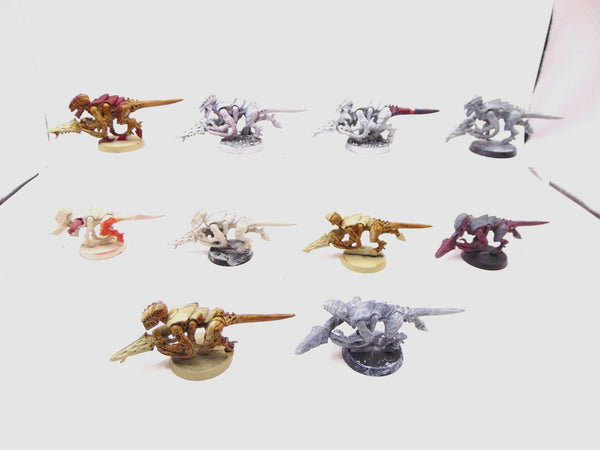 Termagants