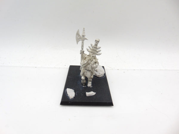 Bull Centaur