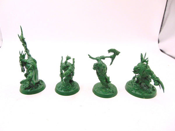 Hedkrakka's Madmob