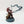 Cultist Firebrand