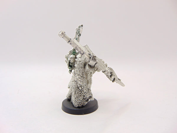 Vulkan He'stan