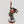 Chaplain with Jump Pack