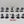 Kairic Acolytes