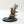 Warpsmith