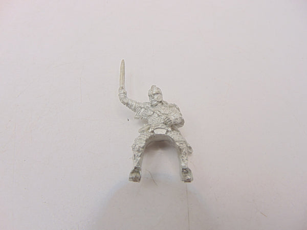 Eomer