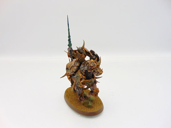 Varanguard