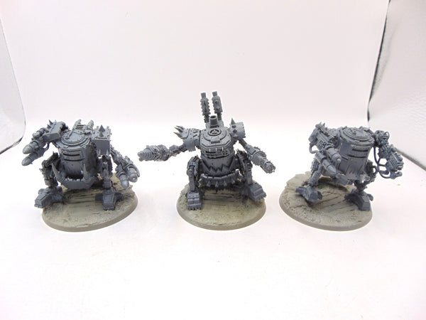 Killa Kans