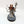 Warpsmith