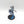 Magister on Disc of Tzeentch