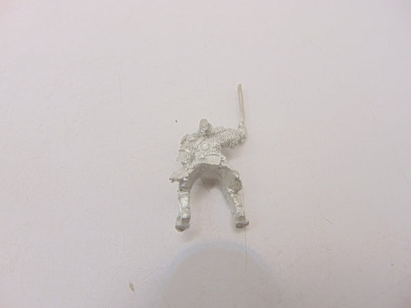 Eomer
