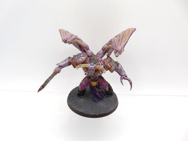 Daemon Prince
