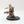 Warpsmith