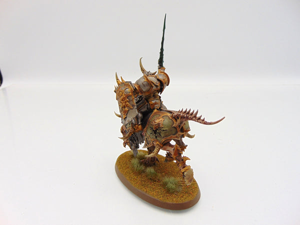 Varanguard