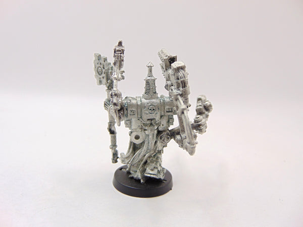 Techmarine