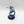 Magister on Disc of Tzeentch