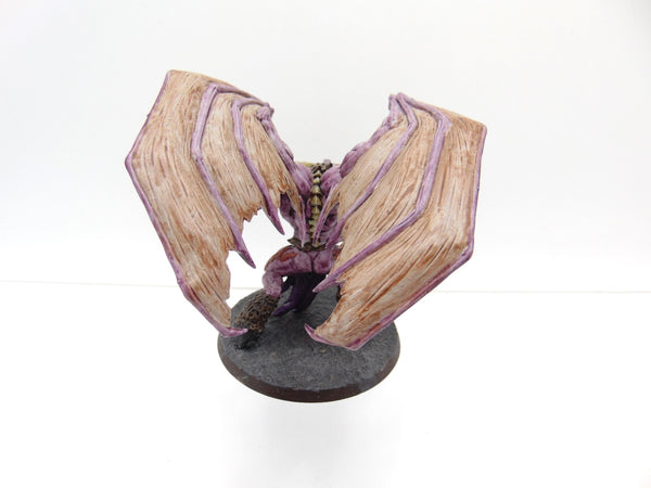 Daemon Prince