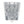 Zone Mortalis Barricades Crates and Objectives Sprue