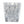 Zone Mortalis Barricades Crates and Objectives Sprue