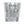 Zone Mortalis Barricades Crates and Objectives Sprue