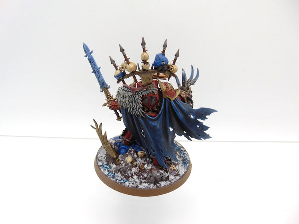 Abaddon the Despoiler