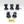 Havocs
