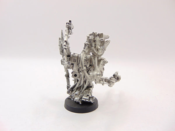 Techmarine