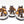 Aggressors