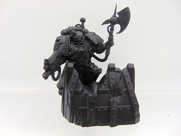 Castellan