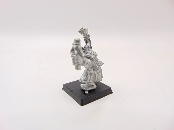 Marauder Goblin