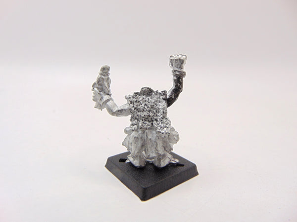 Marauder Goblin