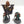 Sons of Horus Legion Command