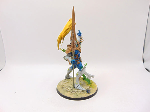 Avatar of Khaine
