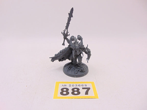 Skulltaker